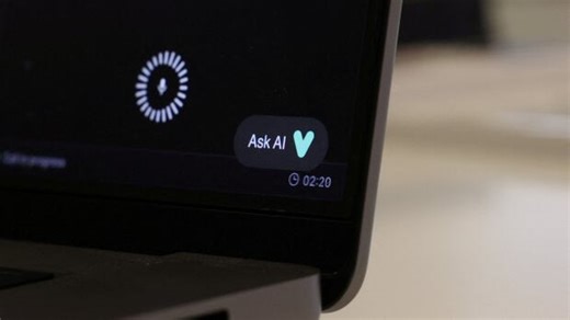 If the AI bubble pops, will the whole U.S. economy go with it? | About That