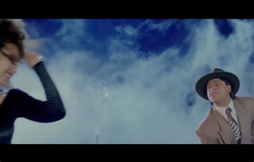 Pyar Mera Zindagi -Guddu (C) https://www.fiverr.com/s/yvANEdV | Entertainment