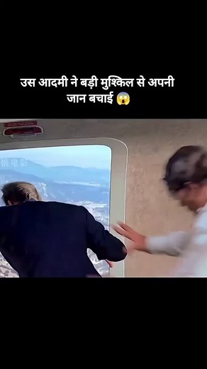 13K views · 2.5K reactions |...