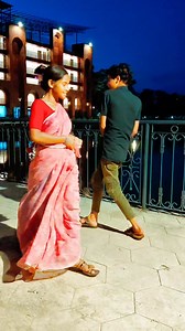 1.4M views · 31K reactions | Apdi pode pode #dance #reels #short #reelsvideo #shortvideo | Rajusk2681 All Video | Facebook