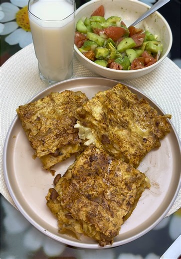 Iftar dita : 12 🤲🏻😍 Agjerim te pranuar edhe per sot Amin 🤲🏻🤍 #semijella #teamsemiijella #ramadan2026 #syfyr #iftar