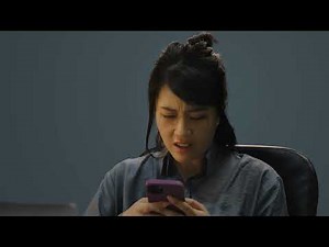 Solusi Bayar Invoice Tanpa Ribet untuk Pebisnis Cerdas | #SolusiPebisnisCerdas