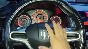 1.8M views · 10K reactions | WARNING: Maraming Sound Effects 藍✌️ PAANO mag drive ng TIPTRONIC TRANSMISSION? PLUS (+) , MINUS (-) SHIFT UP ⬆️ SHIFT DOWN ⬇️ Basic lang po mga kaibigan. :) A tiptronic transmission is an automatic gearbox with the ability to change gears manually.  * Next video na po yung running at shifting.  SHARING is CARING 欄❤️ EZ WORKS GARAGE ️ | EZ Works Garage | Facebook