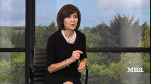 89K views | “Diplomacy is the magic that happens in our foreign...