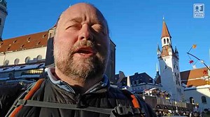 Munich travel guide: The biggest tourist mistakes to avoid