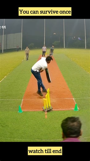 super class bowling #cricket #cricketmatch #boxcricket #turfcricket