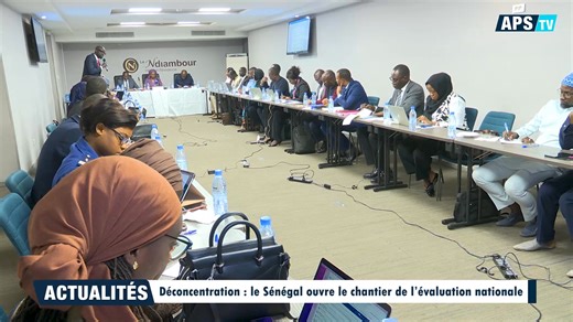 Cinq ans après son adoption, la Charte nationale de la déconcentration est au centre d’un atelier d’évaluation réunissant acteurs institutionnels et experts de l’administration publique. Lancée en 2020 pour rapprocher l’État des citoyens et améliorer l’efficacité des services publics, la réforme peine encore à s’ancrer dans les pratiques. Cet atelier vise à mesurer le niveau réel de mise en œuvre de la Charte, identifier les blocages et proposer des mesures correctives pour accélérer la territor