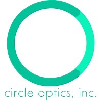 Circle Optics, Inc. | LinkedIn