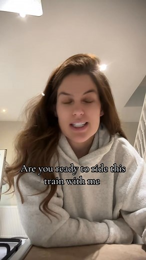 Follow our journey 💕 | Winter Roes