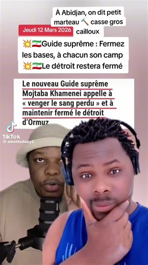 Vidéos de JO LE FORGERON (@joleforgeron) avec EpicSymphony - mosn