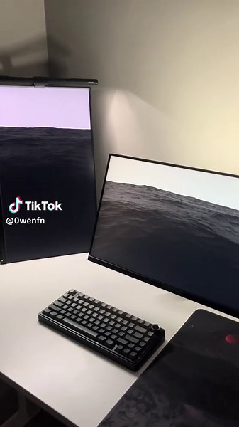 Ultimate Tech Setup for Optimal Performance