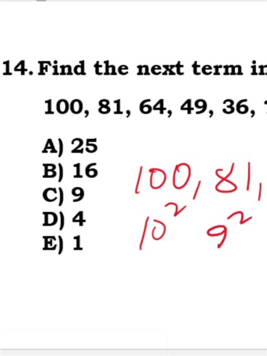 CSE REVIEW DAY 22#CSC #NAPOLCOM #FOE #CSCEXAM #LEARNONTIKTOK #LET #LETEXAM #FYP #foryoupage #foryourpages #PROFED #GENED #LPT #learnontiktok #EDUTOK