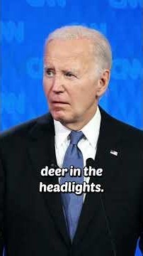 Joe Biden's Legacy | Hunter Biden | The Adam Friedland Show