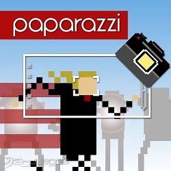 Paparazzi para PC - PS4 - Wii U - Mac | 3DJuegos