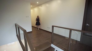House and Lot For Sale in Tahanan Village Paranaque PM for Price: Floor Area: 325 sqm Lot Area: 280 sqm Code: 36280ITA https://youtu.be/QnvnicRH4O0?si=lrKT9ofkm7z7oimt For viewing appointment, call or text: 63 9467017365 - Smart 63 9158977742 - Globe, Viber, WhatsApp 63 9852726346 - Aileen 63 9810938224 - Chel We can DESIGN and BUILD your Dream Home CALL us, IF YOU ARE A LOT OWNER AND YOU NEED TRUSTED AND RELIABLE CONTRACTORS, BUILDERS, OR ARCHITECTS TO BUILD YOUR RESIDENTIAL HOUSE OR COMMERCIAL