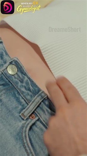 Unveiling Secrets of Intimate Care and Connection