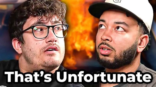 BMW engine failure led to bankruptcy (financial audit)