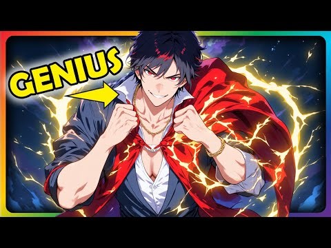 MMA Fighter Awakens in DEADLY Prison Game with Champion's Soul Trait! - Manhwa Recap