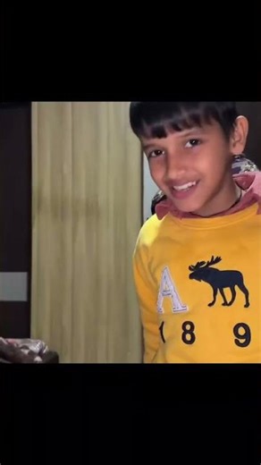 Trend-Focused): 🗿 Sigma Mode Activated: Little Kid Roasted Them Hard! 😂 #Sigma