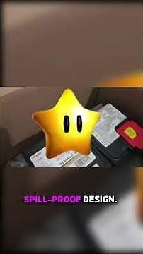 ACDelco Gold 48AGM Battery Review | 36-Month Warranty | AGM BCI Group 48