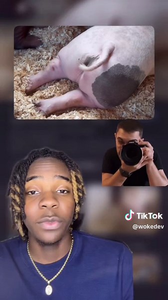 Why You Shouldn't Eat Pork: Health & Ethical Concerns