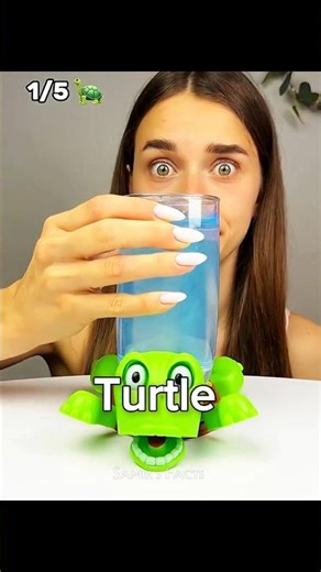 5 Most Weird Gadgets