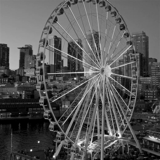 326K views · 5.4K reactions |  Still vibing to that Seattle sound! Rewind and replay the official #WeAre26 Sonic ID for FWC26Seattle, featuring Sango ➡️ https://fifa.fans/4lIgrxF | FIFA World Cup | Facebook