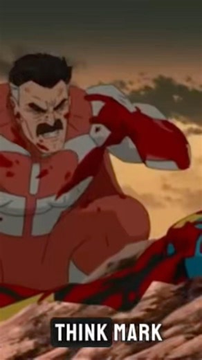 THINK MARK BALLKNOWLEDGE #ballknowledge #podcast #invincible