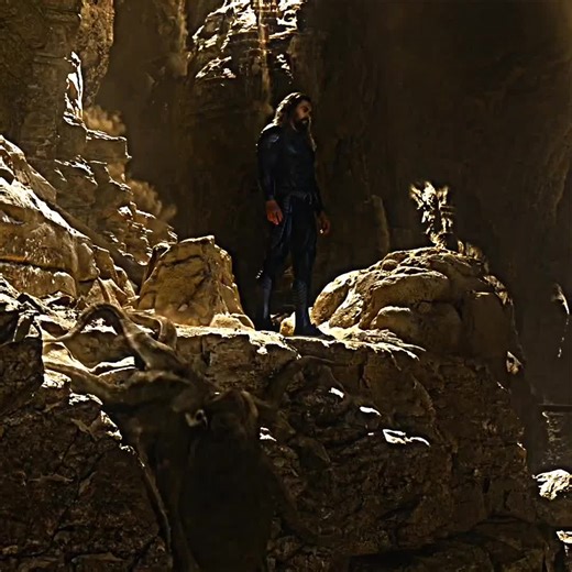 hollywood.short.m 👑 Old Is Gold – Comedy That Ruled The World 🌍 😂 Comedy Without Sound, Impact Without Limit 🌍 One Man. One Hat. A Billion Smiles. 🏆 The Original King Of Comedy | Charlie Chaplin #USA #UnitedStates #UK #London #Germany #Deutschland #Romania #Africa #SouthAfrica #GlobalComedy #InternationalComedy#CharlieChaplin #OldIsGold #SilentComedy #ClassicComedy #ComedyLegend #VintageComedy #WorldComedy #TimelessComedy #ComedyHistory #GoldenEra #LegendaryComedy #FunnyClassic #SilentFilm 