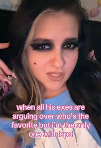 Understanding Borderline Personality Disorder and Relationships