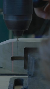 Scenes from our fabulous Fabrication Lab with Abby Sherrill. A resource for studio art students, the Fab Lab includes a range of tools and equipment such as a ShopBot CNC Router and Universal Laser Cutter. | Oberlin College | Facebook