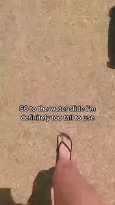 451K views · 4.7K reactions | Yeah the hotel had a gym, but I did my own cardio 拉 | On The Beach Holidays | Facebook