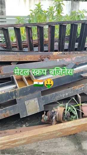 7 Essential Tools Every Balancing Machine Enthusiast Needs | Balancing Tools Guide #shorts