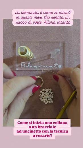 1.5K reactions · 228 shares | Come si inizia e come si finisce una...