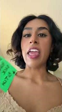 Bro I just found green sticky notes in his desk drawer… who is itt #cheatinghusband #cheater #tinder