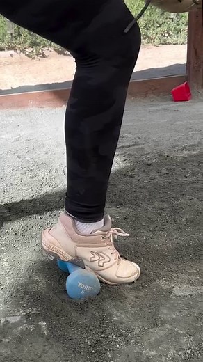 28K views · 497 reactions | If you aren’t working from the ground up,...