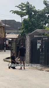 phone call prank | Celebrity Gateman