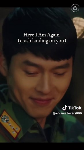 Top 5 KDrama OST | Best Korean Drama Songs Playlist