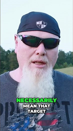 Firearm Safety 4 Rules to Follow While Shooting