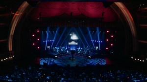 Metro Boomin 交响音乐会 | 4K 【LIVE】