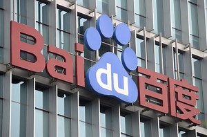 Analysis: Baidu pulls Android to protect its search dominance in China