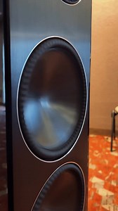 4.1K views · 65 reactions | PARADIGM • Got to spend some time with...