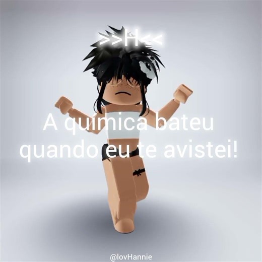 #ME:: ameii | DESCRIÇÃO ||~ #roblox #hanjisung #desflopacomu #edit #colonelkkjϟ #kpop