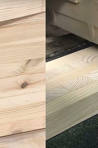 CLT production ARTEM REGART #clt #clthomes #woodhouse