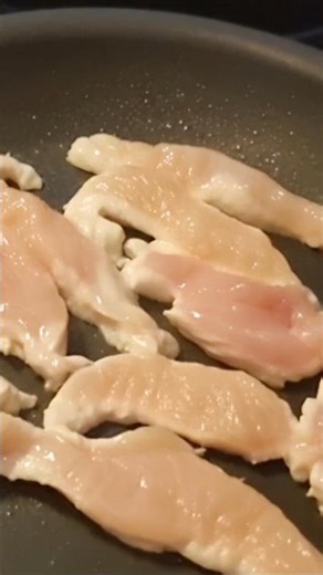 Cooking at the back of my car in a Mcdonald's carpark #simplycook #camplife #camping #stealthcamping