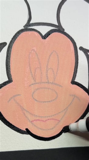 Satisfying Coloring Techniques with ASMR Sounds