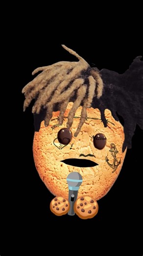 #rapper #rap #xxxtencion #xtention #ripxxxtentacion