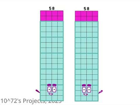 Dozenalblocks Band 12 (old)