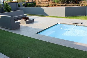 R 5 490 000 | 4 Bedroom House in Midstream Ridge Estate | Private Property