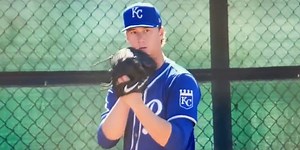 After strong end to '20, Singer aims for more